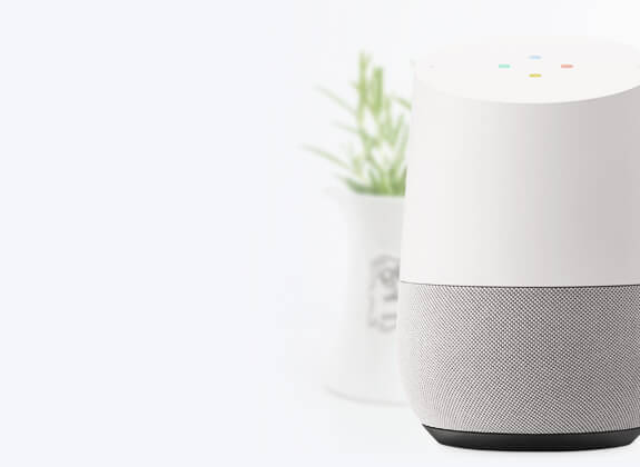 Beats House Kulaklık